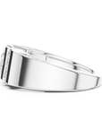 Luxen Ring