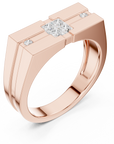 Vexor Ring