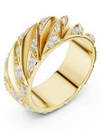 Vexion Ring