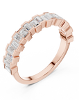 Azora Ring