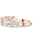 Azora Ring