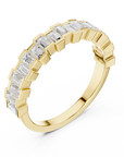 Azora Ring