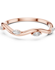 Lomix Ring
