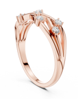 Elyon Ring