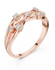 Elyon Ring