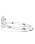Kivra Ring