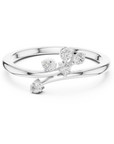 Kivra Ring