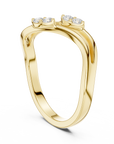 Caeli Ring