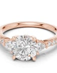 Kairi ring