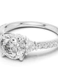 Kairi ring