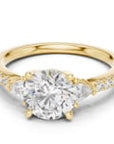 Kairi ring