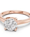 Avenya Ring