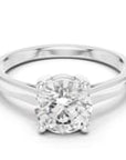 Avenya Ring