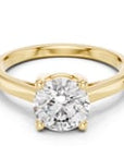 Avenya Ring