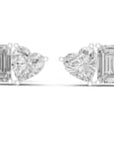 Triton earring