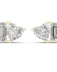 Triton earring