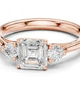 Delaira ring