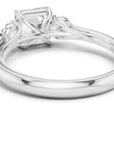 Delaira ring
