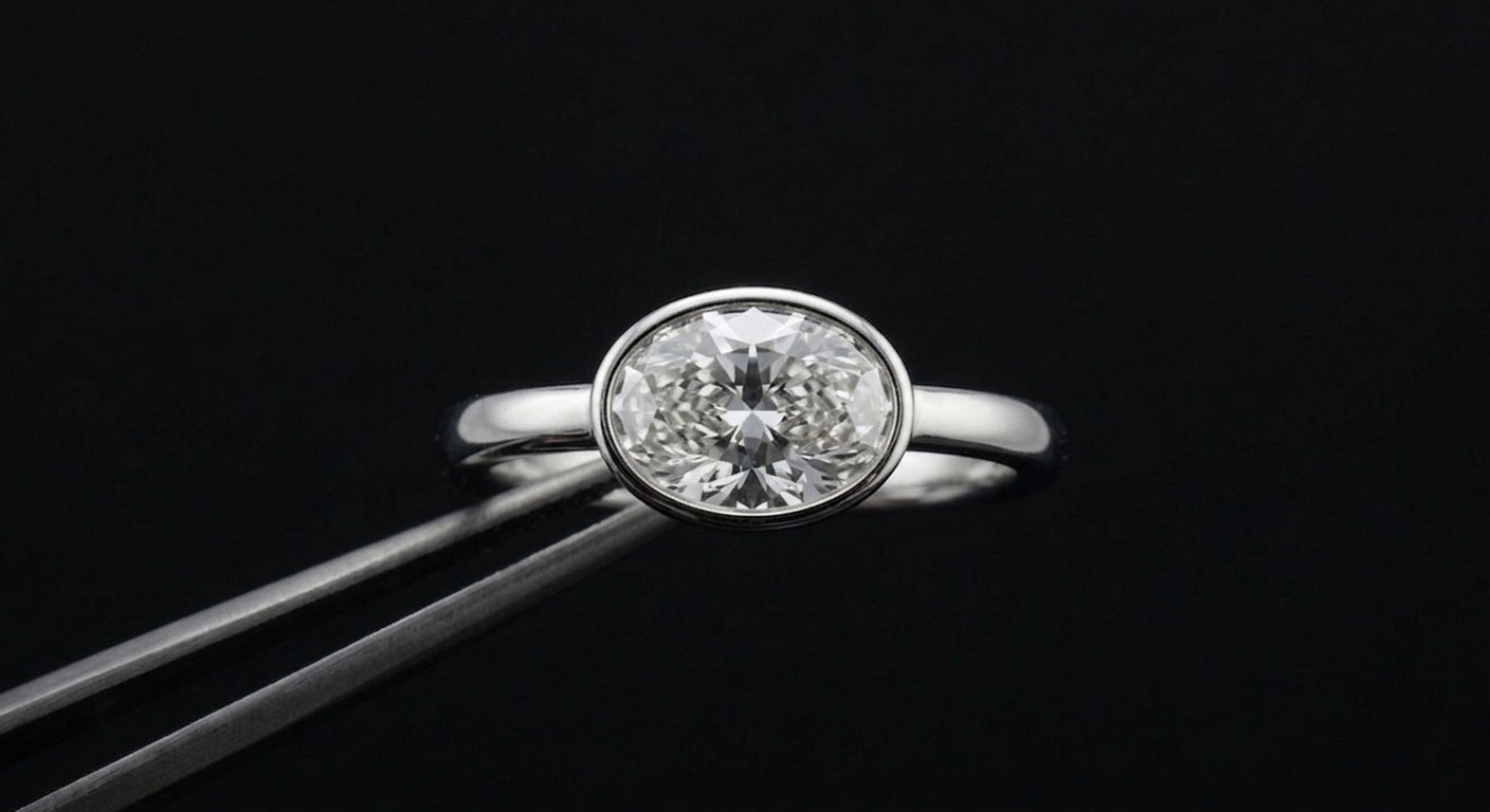 Designing for the “East-West” Trend: A Modern Twist on Classic Settings