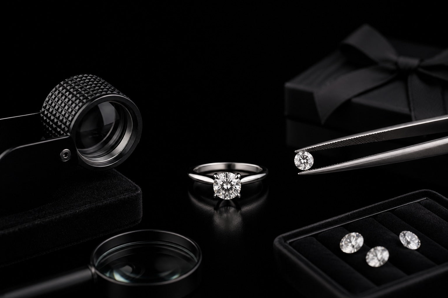The 30-minute Ring research guide: what to check before you buy online
