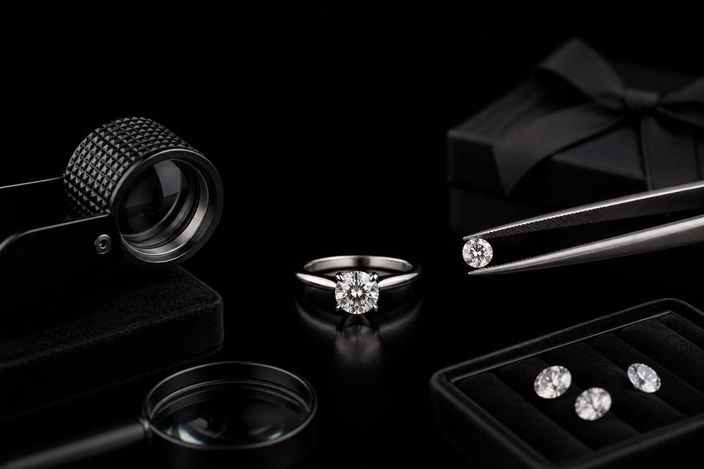 The 30-minute Ring research guide: what to check before you buy online