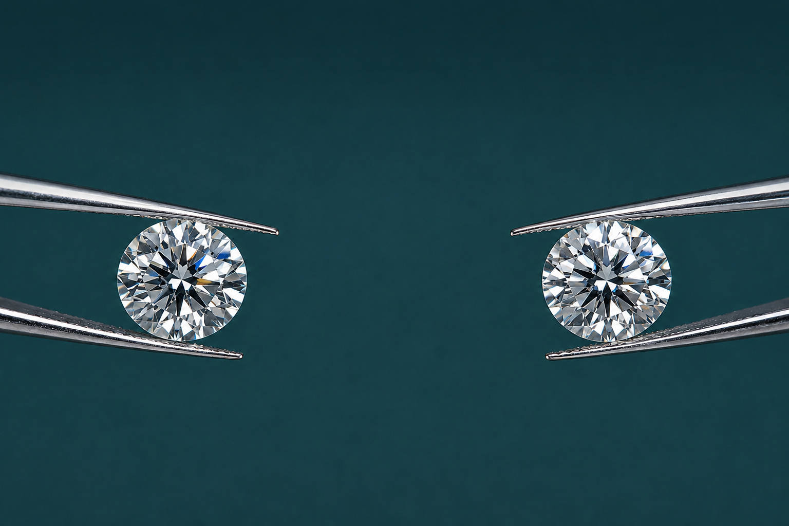 Lab Grown Diamond vs Natural Diamond: How to Choose Your Stone