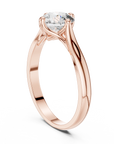 Cyrus ring