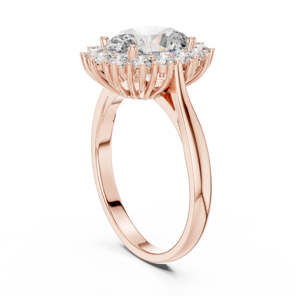 Abel ring image 3