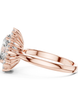 Abel ring