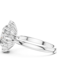 Abel ring