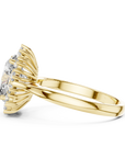 Abel ring
