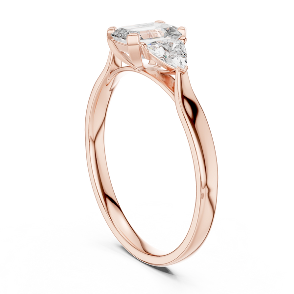 Libby ring image 3