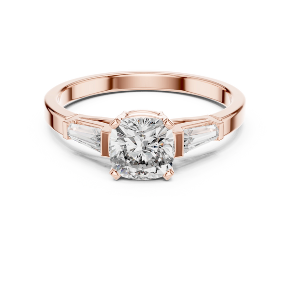 Jayne ring image 1