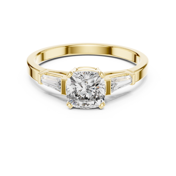 Jayne Ring image 1