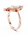 Suniva ring
