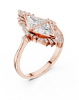 Suniva ring