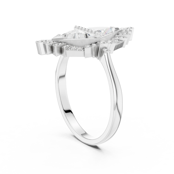 Suniva ring image 12