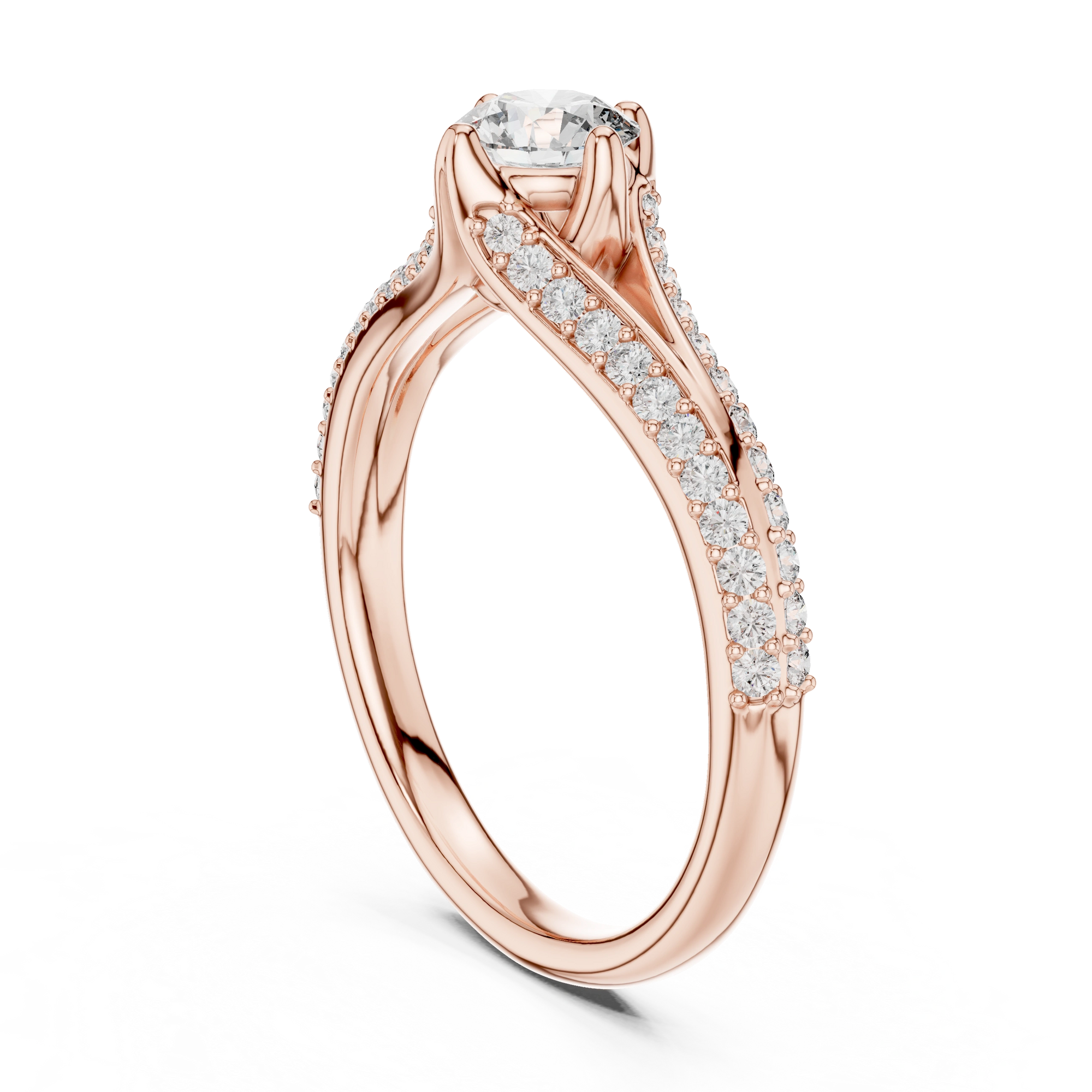 Artemis ring
