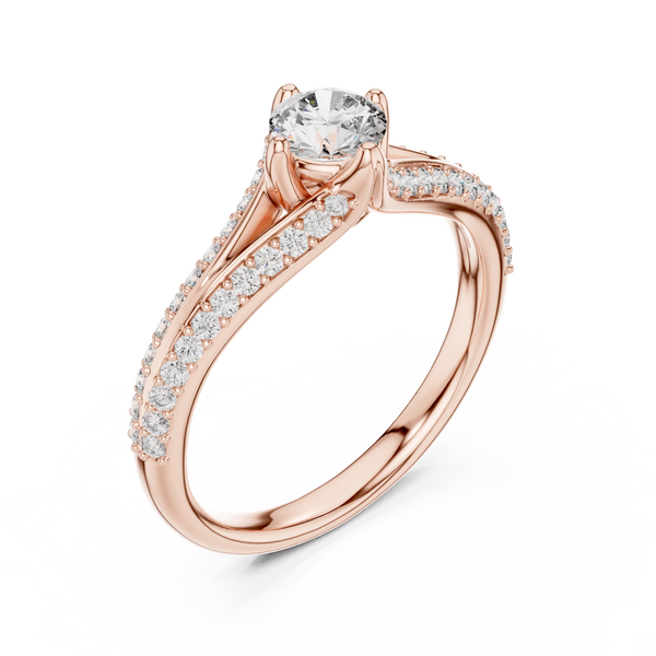 Artemis ring image 2