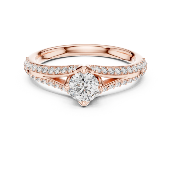 Artemis ring image 1