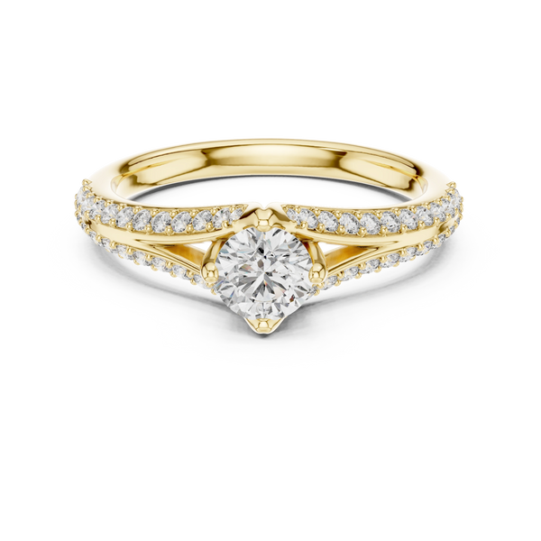Artemis ring image 5