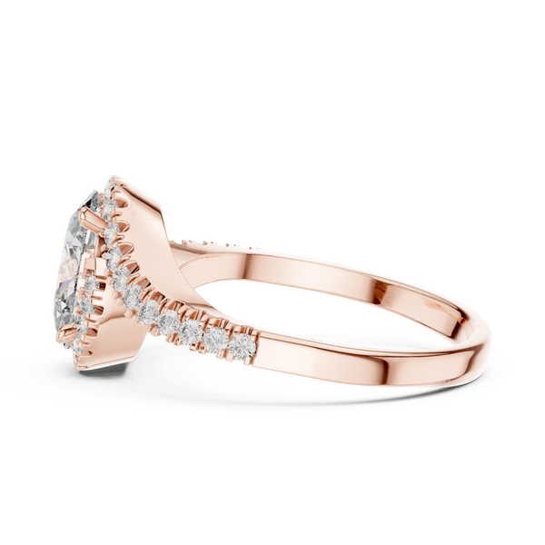 Alyrix Ring image 10