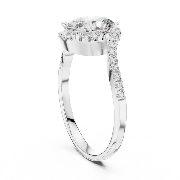Alyrix Ring image 6