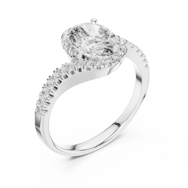 Alyrix Ring image 7