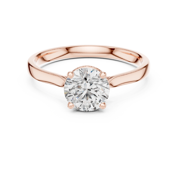 Giada ring image 1