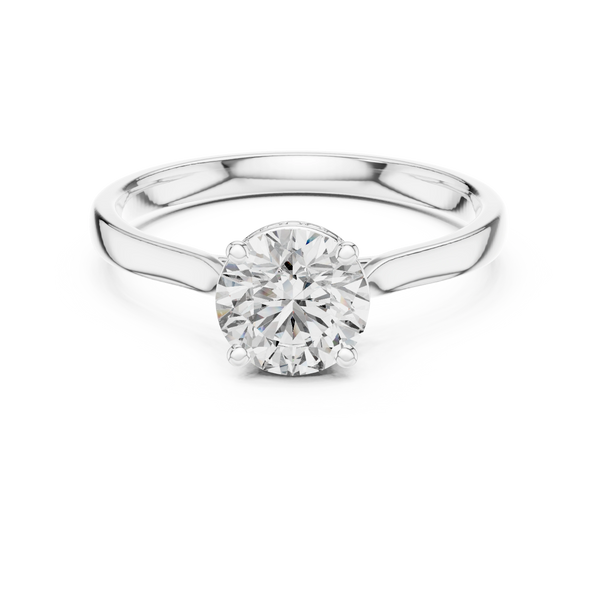 Giada ring image 9