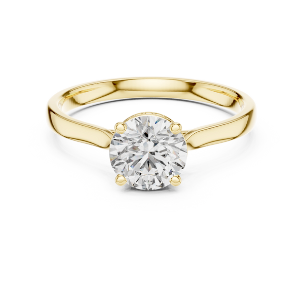 Giada ring image 5
