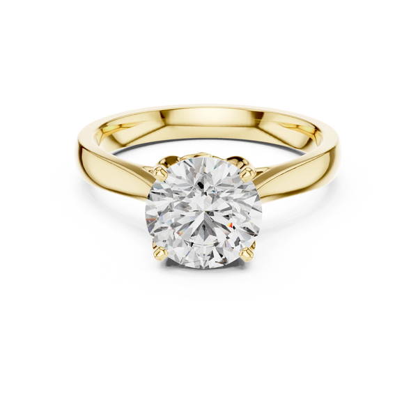 Armel ring image 5