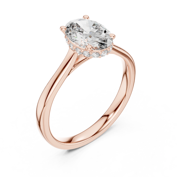 Faylen ring image 2