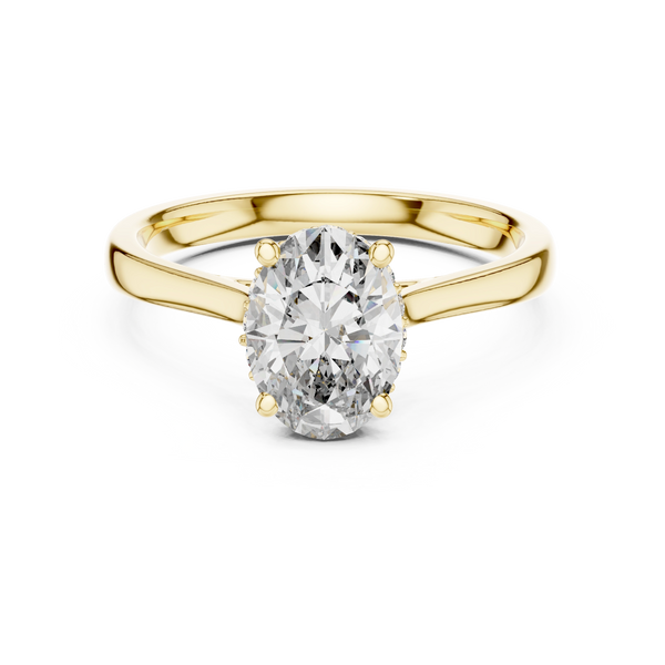 Faylen ring image 5